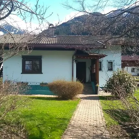 Casa vacanze Heart Of *