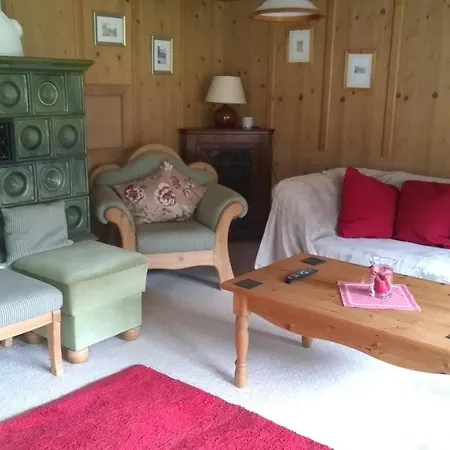 Casa vacanze Heart Of