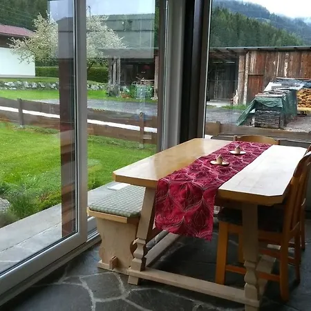 Heart Of Casa vacanze *